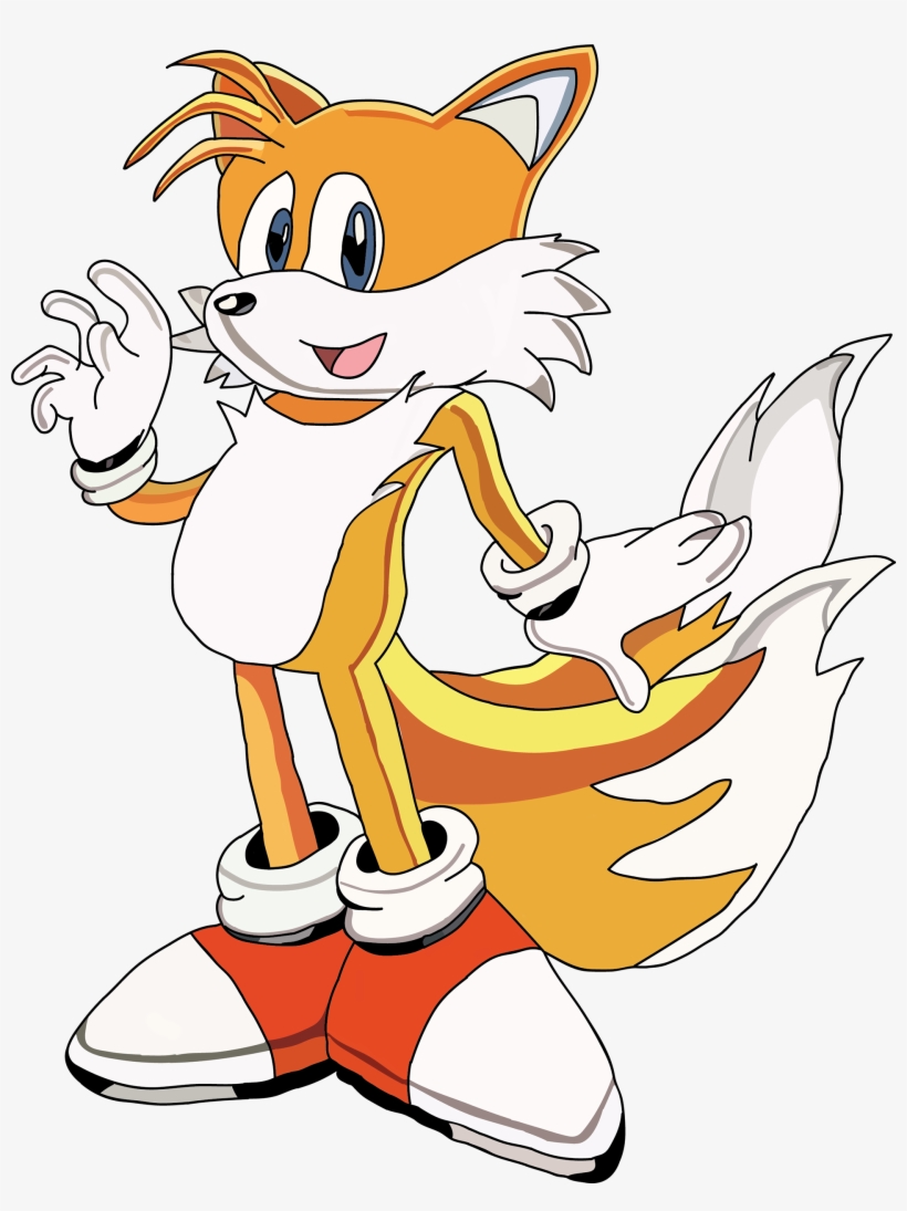 Drawings - Cartoon, transparent png