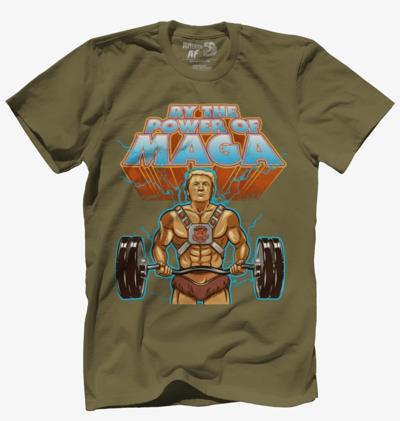 Elizabeth Warren Pocahontas T Shirt, transparent png