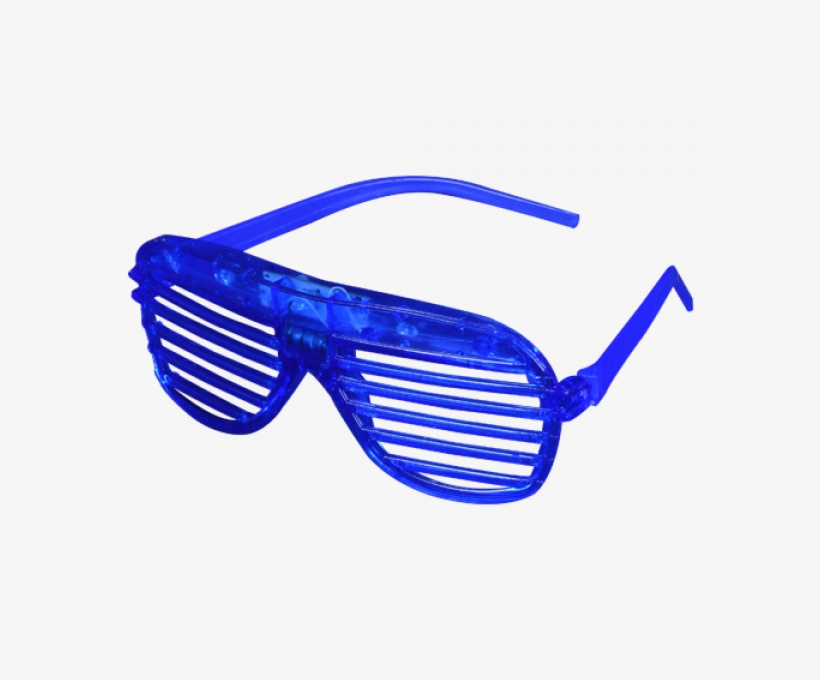 36 - Cobalt Blue, transparent png