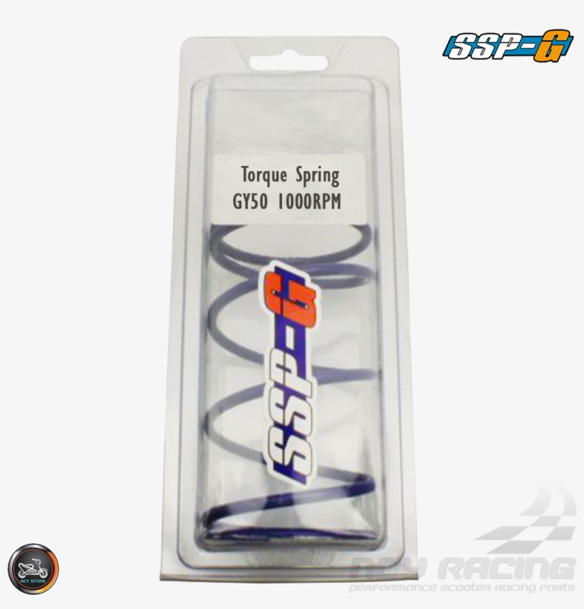 Stroker Kit, transparent png