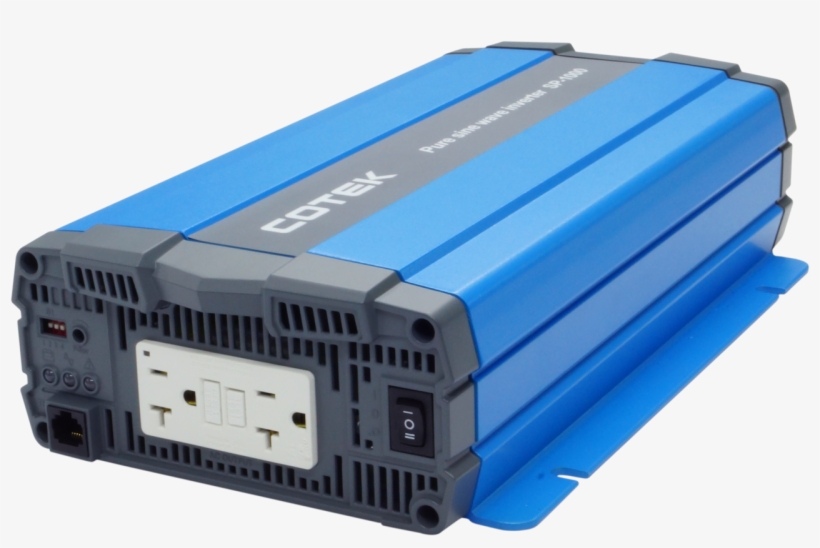 Loading Zoom - 1500 Pure Sine Wave, transparent png