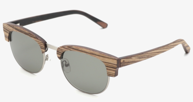 Kanye Sunglasses Png - Sunglasses, transparent png