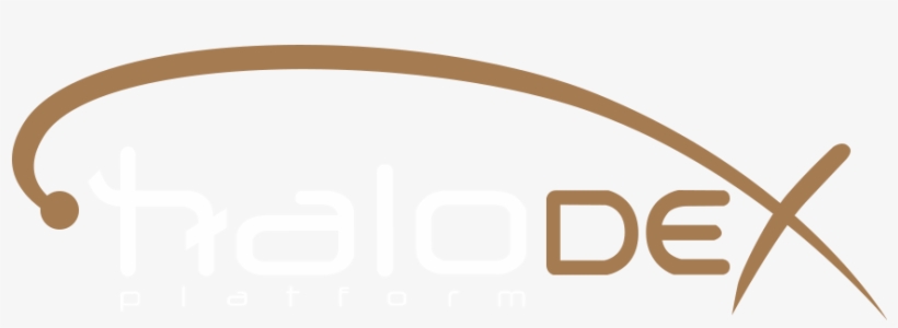 Dio Is Available To Purchase With Btc, Eth, Usdt And, transparent png
