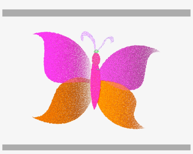 View In Full Screen - Fairy, transparent png