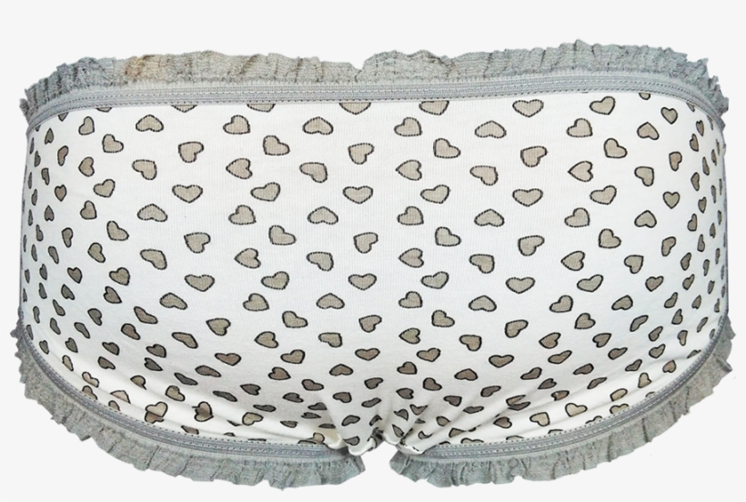 My Girl In Panties, My Girl In Panties Suppliers And - Pościel Z Kory 172/1 Drobne Różyczki, transparent png