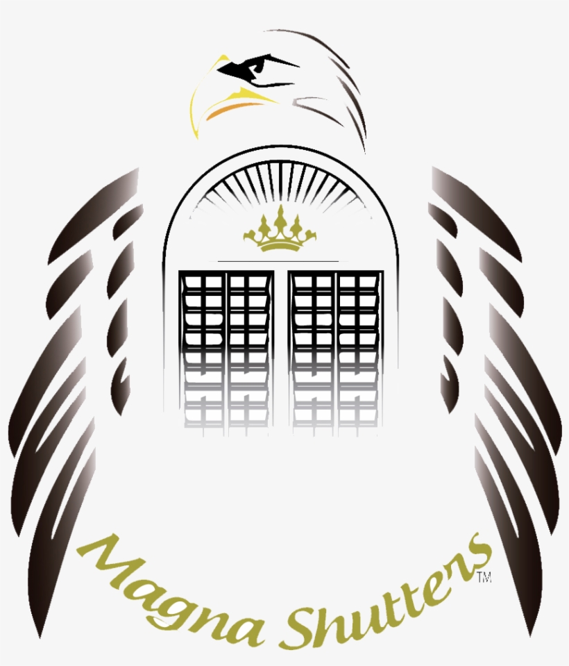 Graphic Design, transparent png