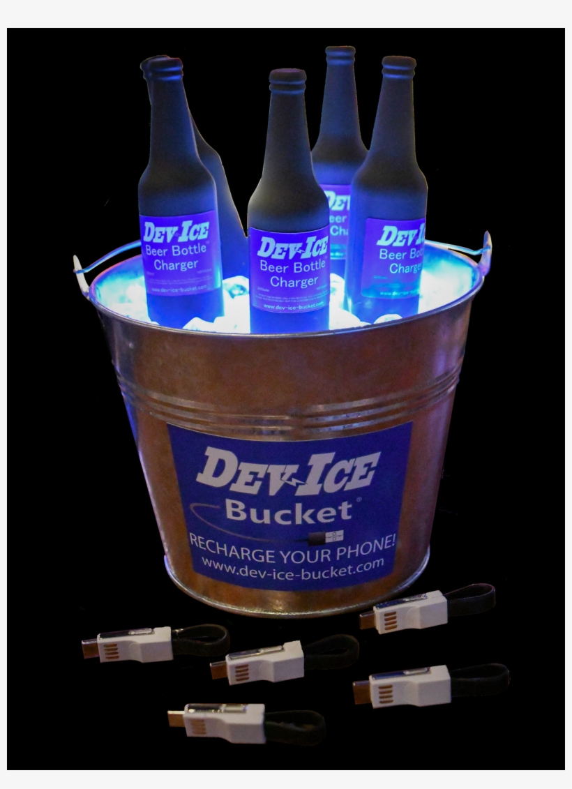 Drink, transparent png