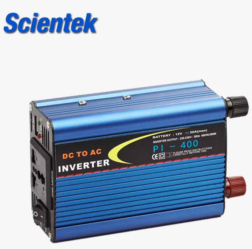 Scientek Factory Supply - Cobalt Blue, transparent png