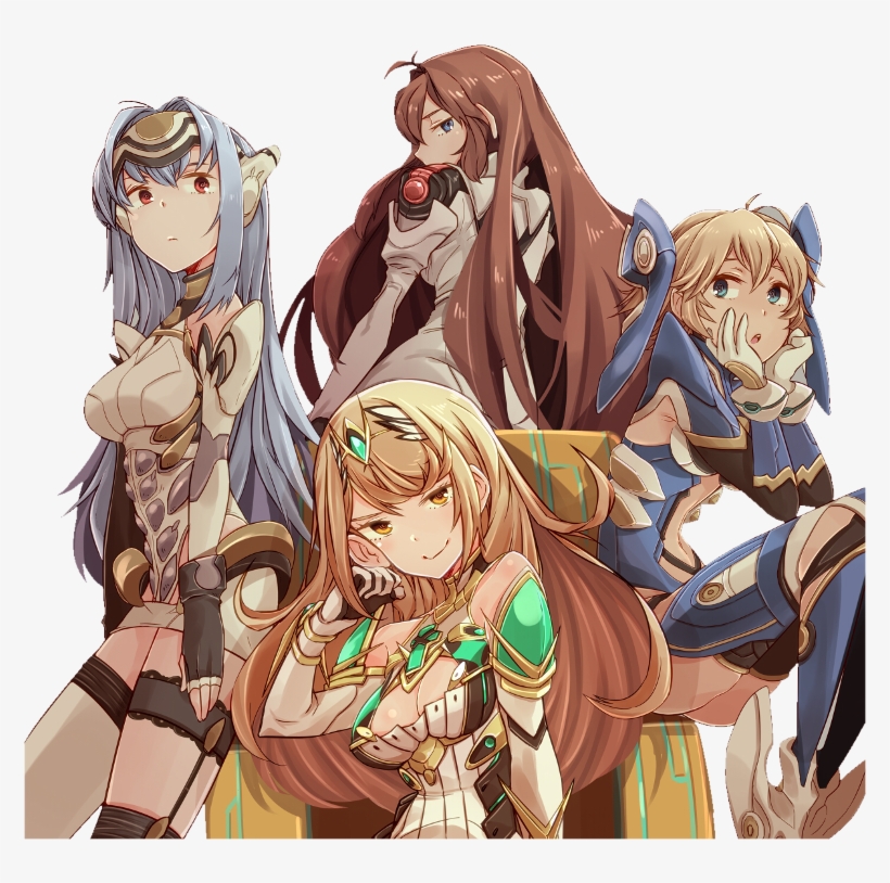 Now Playing - Cartoon, transparent png