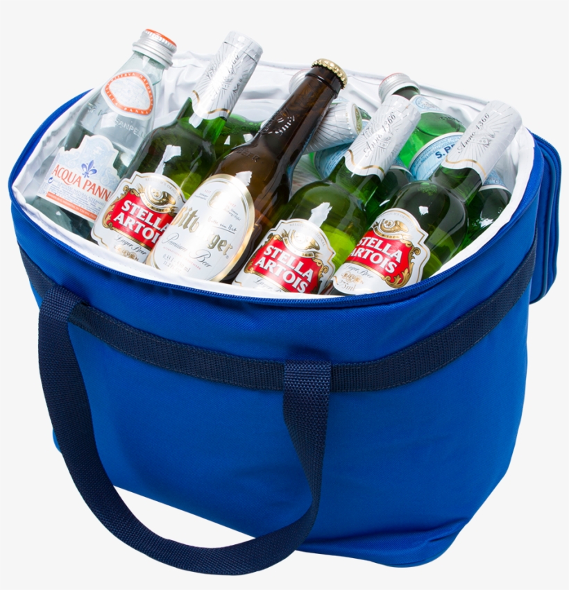 900046 - Shoulder Bag, transparent png