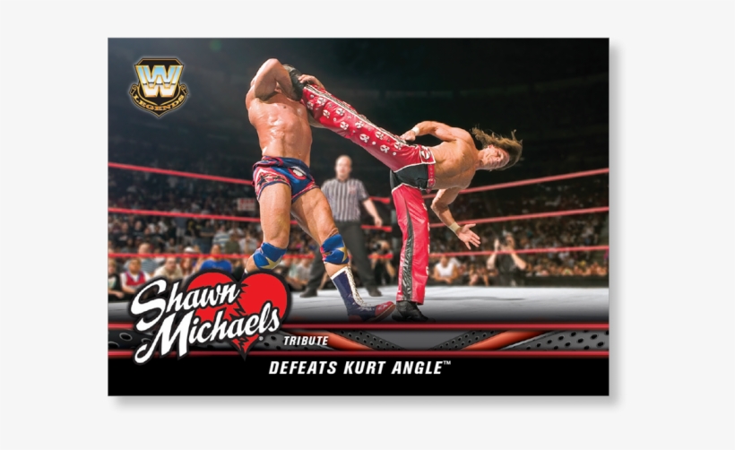 Gallery - Do Superkick, transparent png