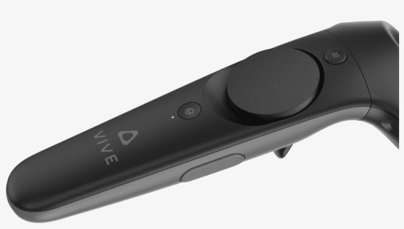 Htc Vive - Gadget, transparent png