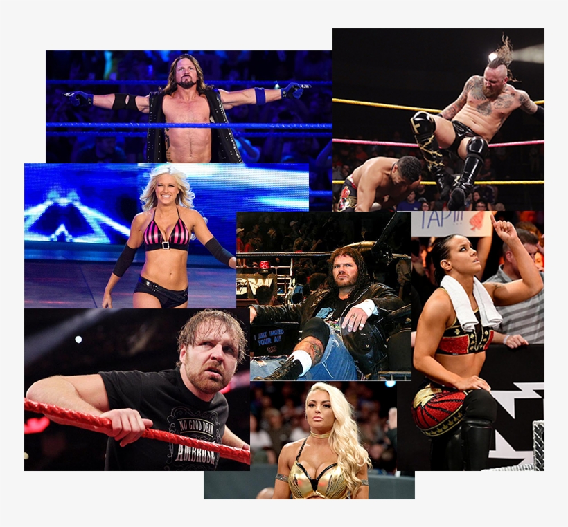 Jjqoyi0t O-809x700 - Professional Wrestling, transparent png
