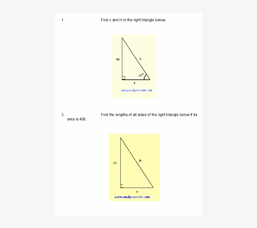 Docx - Diagram, transparent png