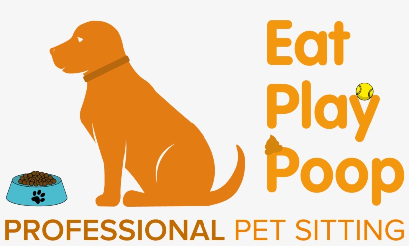 We Heard From Her Daily With Photos And Anecdotes - Guard Dog, transparent png