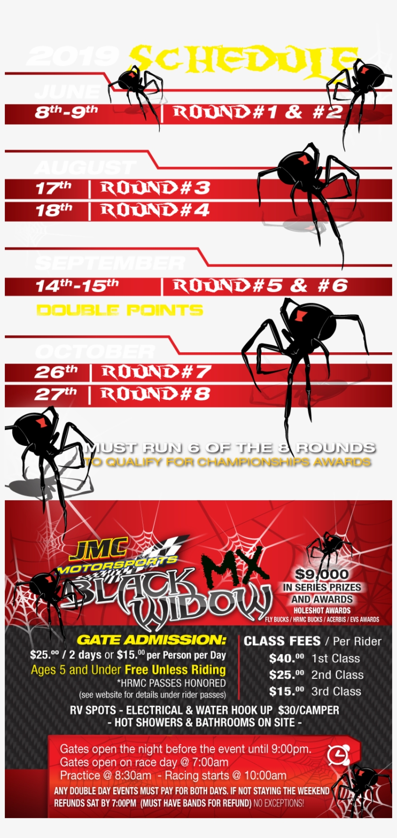 Black Widow - Flyer, transparent png