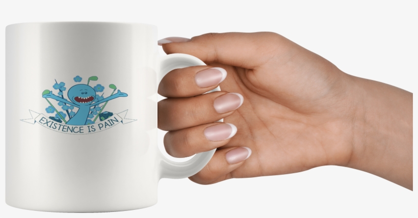 Mug, transparent png