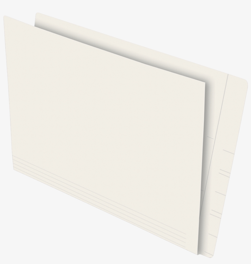 Pendaflex® Shelf File Folders Legal Ivory 100/box - Display Device, transparent png