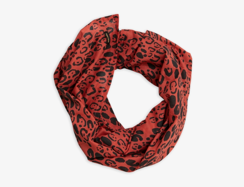 Scarf, transparent png