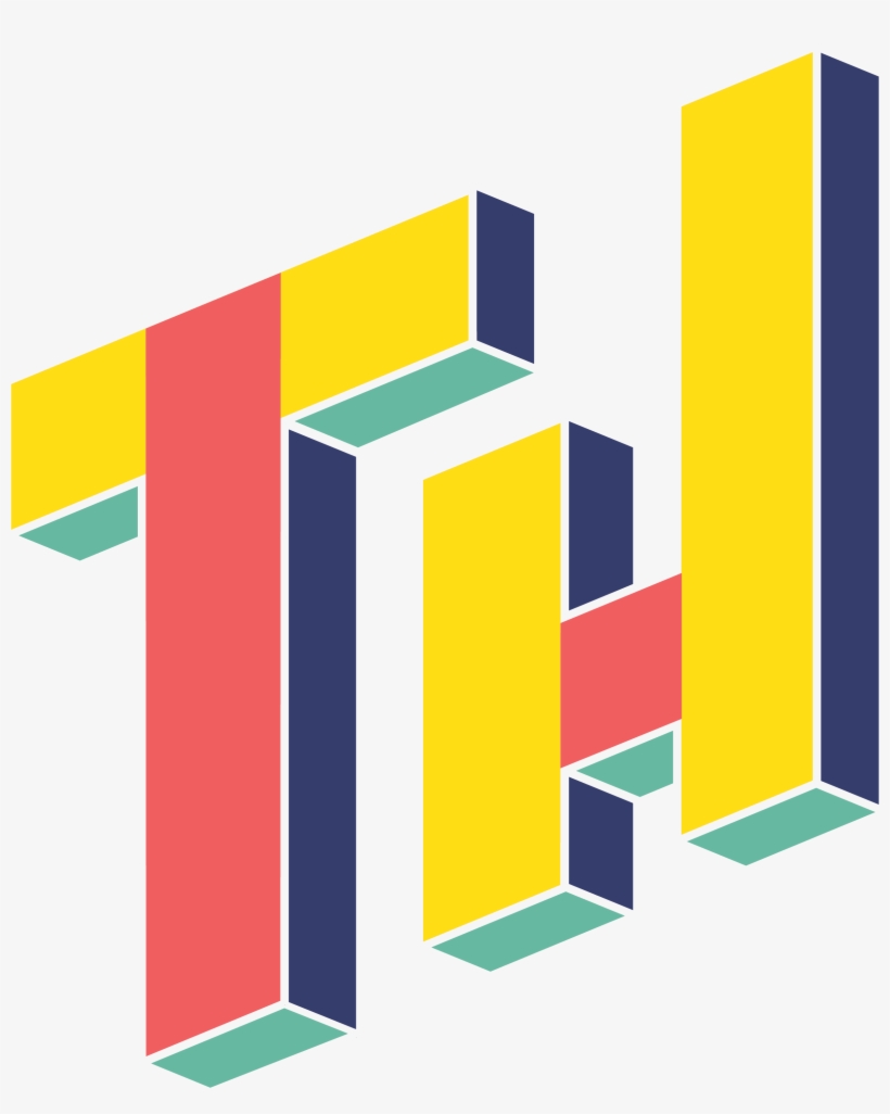 Tayla Hadler - Graphic Design, transparent png
