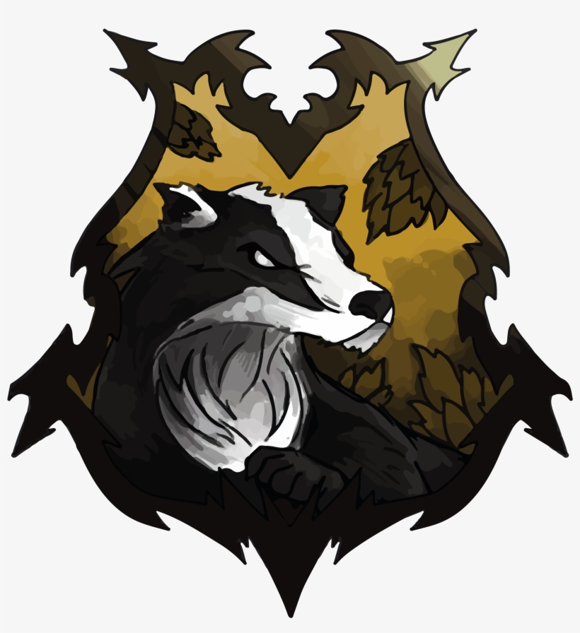 Cartoon, transparent png