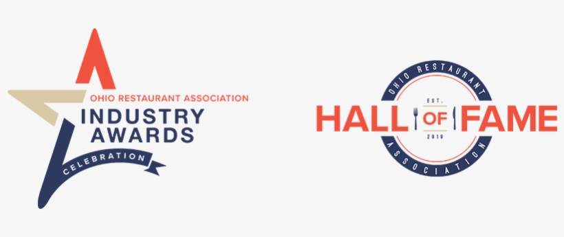 Ora Industry Awards & Hall Of Fame Attend The Restaurant - Rewards Network, transparent png