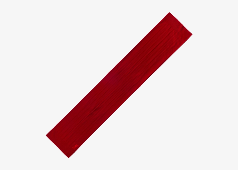 Lfc Signature Collection Red Scarf - Carmine, transparent png