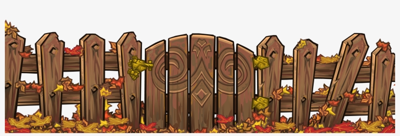 Autumn Wearables - Illustration, transparent png