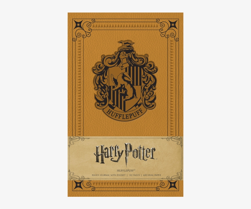 Notebook Cover Harry Potter, transparent png