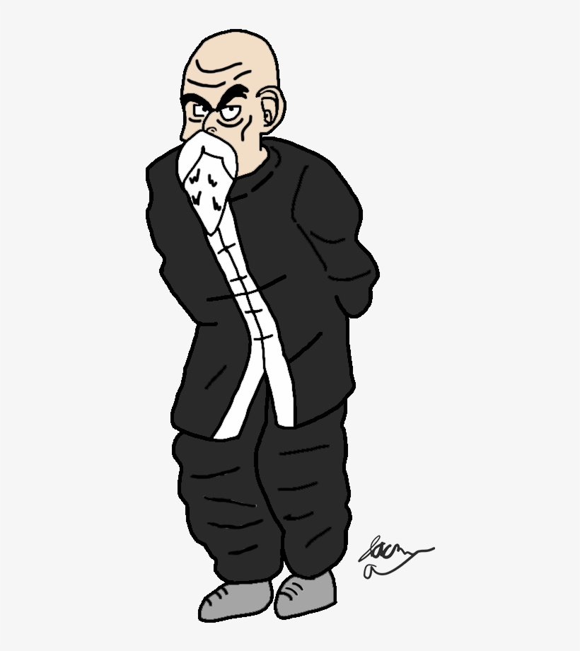 Save To Collection - Cartoon, transparent png