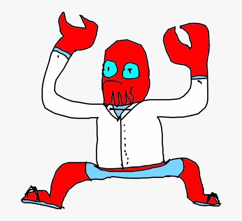 Actor - Actor, transparent png
