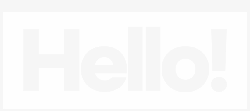 Welcome To Pi - Circle, transparent png