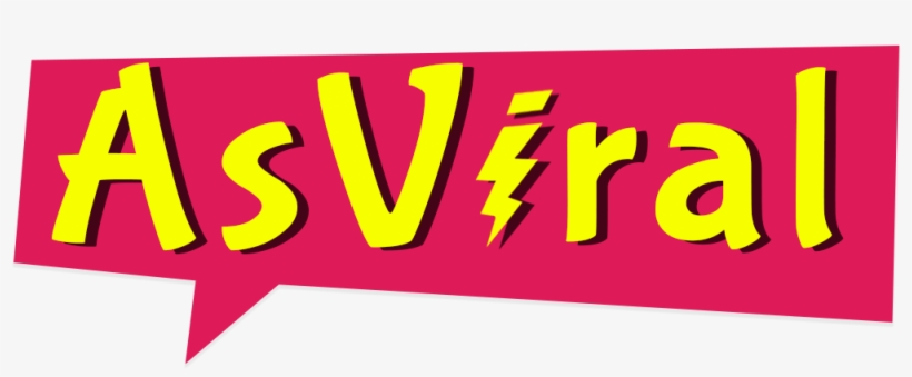 The Viral Content Of The Web - Graphic Design, transparent png