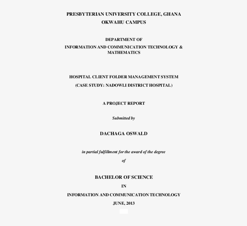 Pdf - Solicitud De Permiso De Carga, transparent png