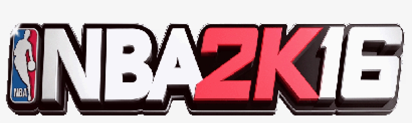 Other Graphic - Graphic Design, transparent png