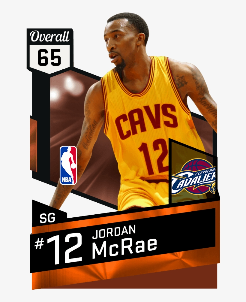 651 X 941 4 - Sean Kilpatrick Nba 2k17, transparent png