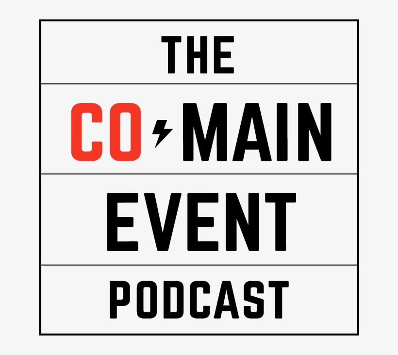 What's Your Problem, Floyd Mayweather - Printing, transparent png