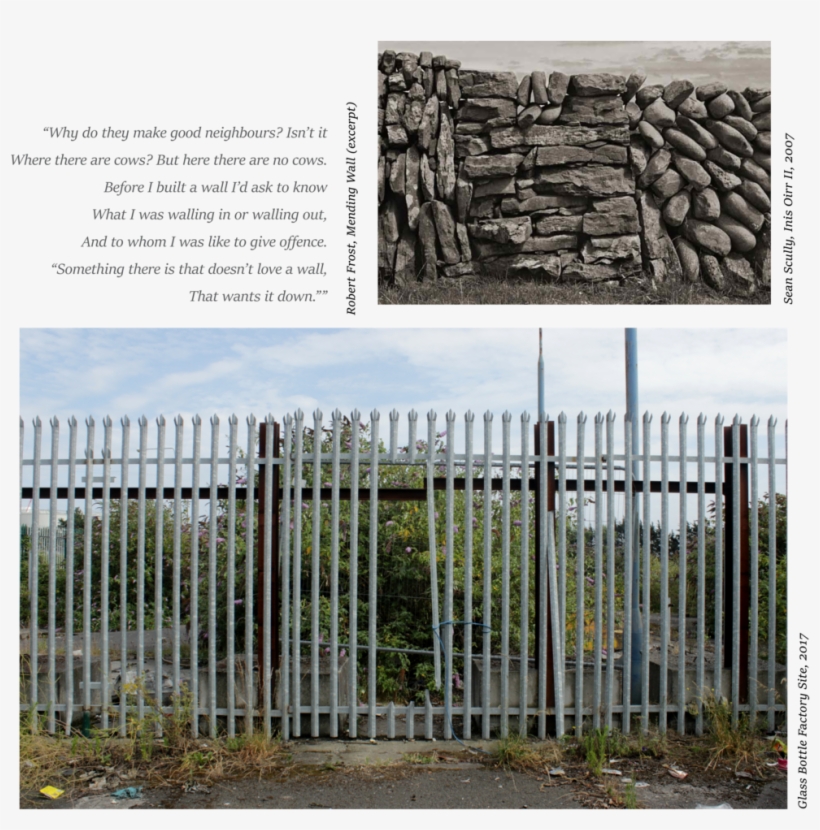 Moodboard 1 - Picket Fence, transparent png