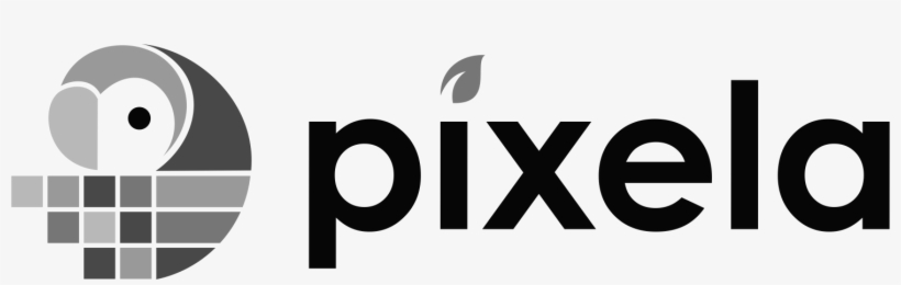 Description - Circle, transparent png