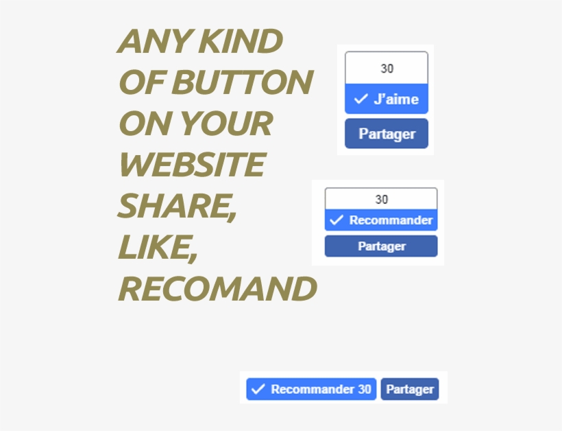 Provide Facebook Like Button Code Or Box For Any Url - Branston Potatoes, transparent png