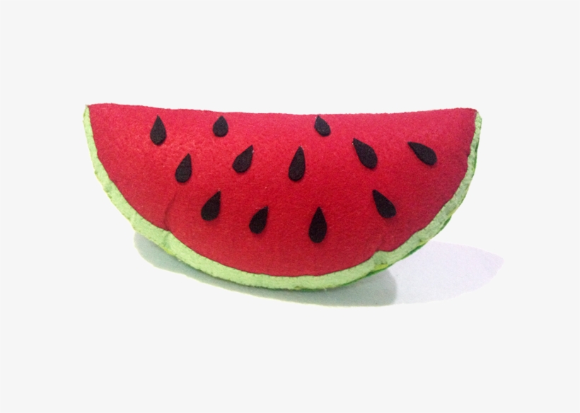 Watermelon, transparent png