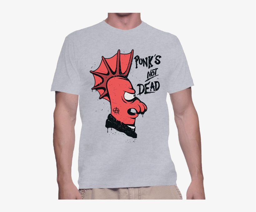 T-shirt, transparent png