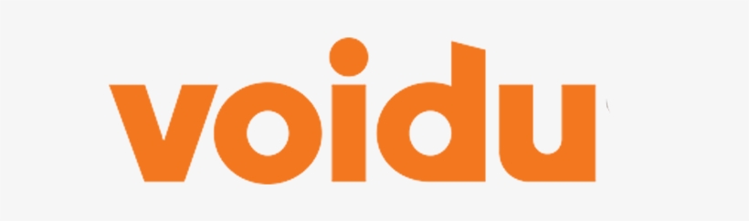 Graphic Design, transparent png
