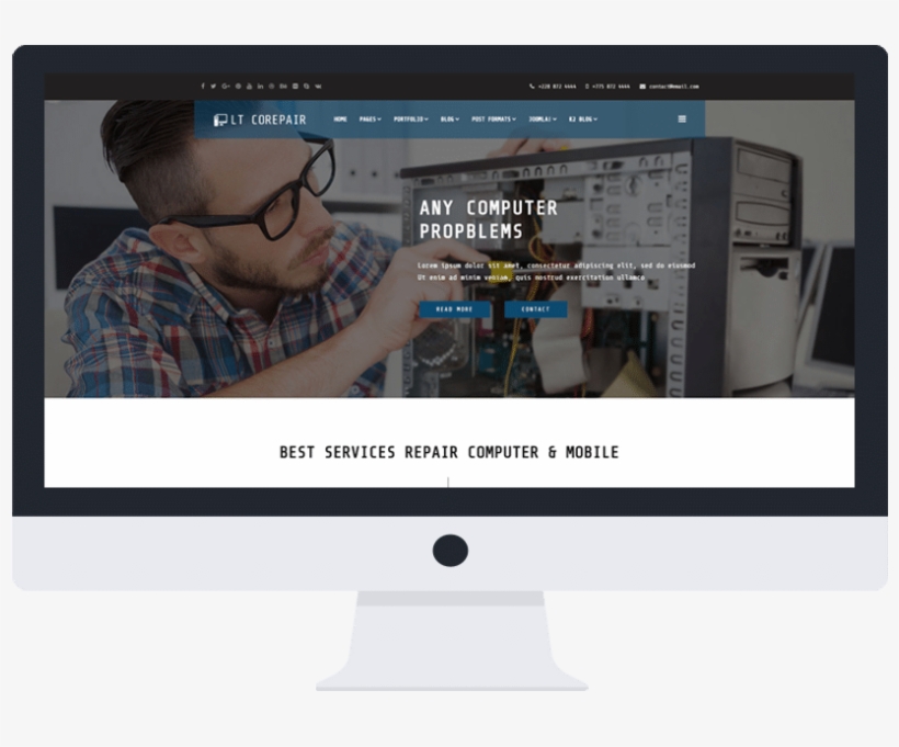 Age Themes - Design Donation Template, transparent png