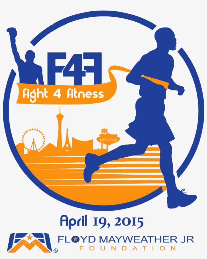 Dribble Basketball, transparent png