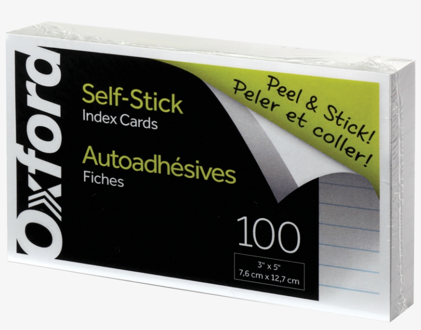 Product Image - Paper, transparent png