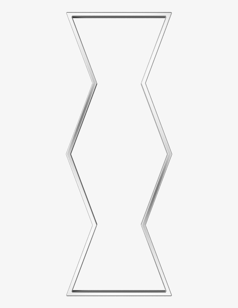 Line Art, transparent png