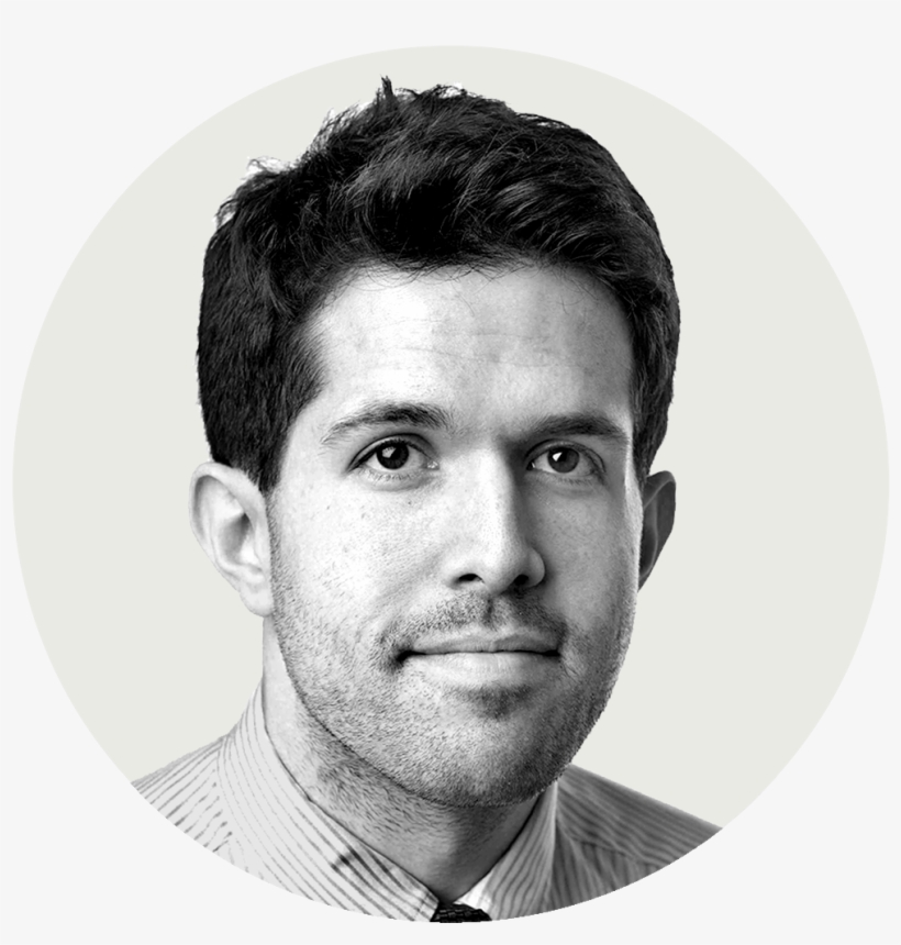 Alexander Burns, transparent png