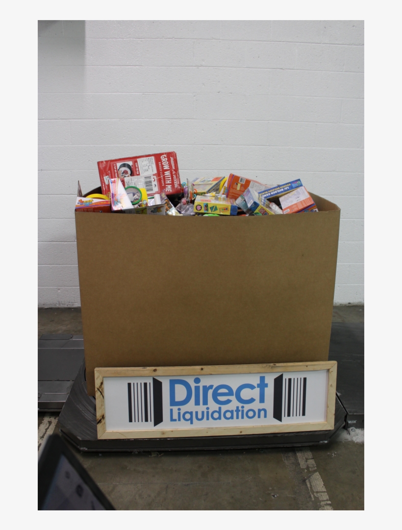 Puzzles & Building Blocks, Not Powered, Action Figures, - Liquidation, transparent png