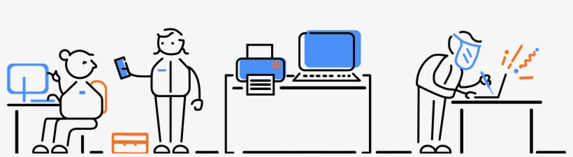 Computer Repair And Tech Support By Tech Experts, transparent png